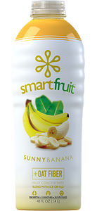 Smartfruit Sunny Banana (48 oz)