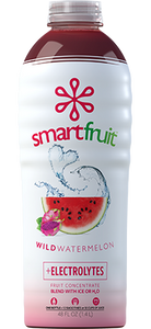 Smartfruit Wild Watermelon (48 oz)